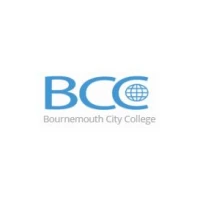 Bournemouth City College